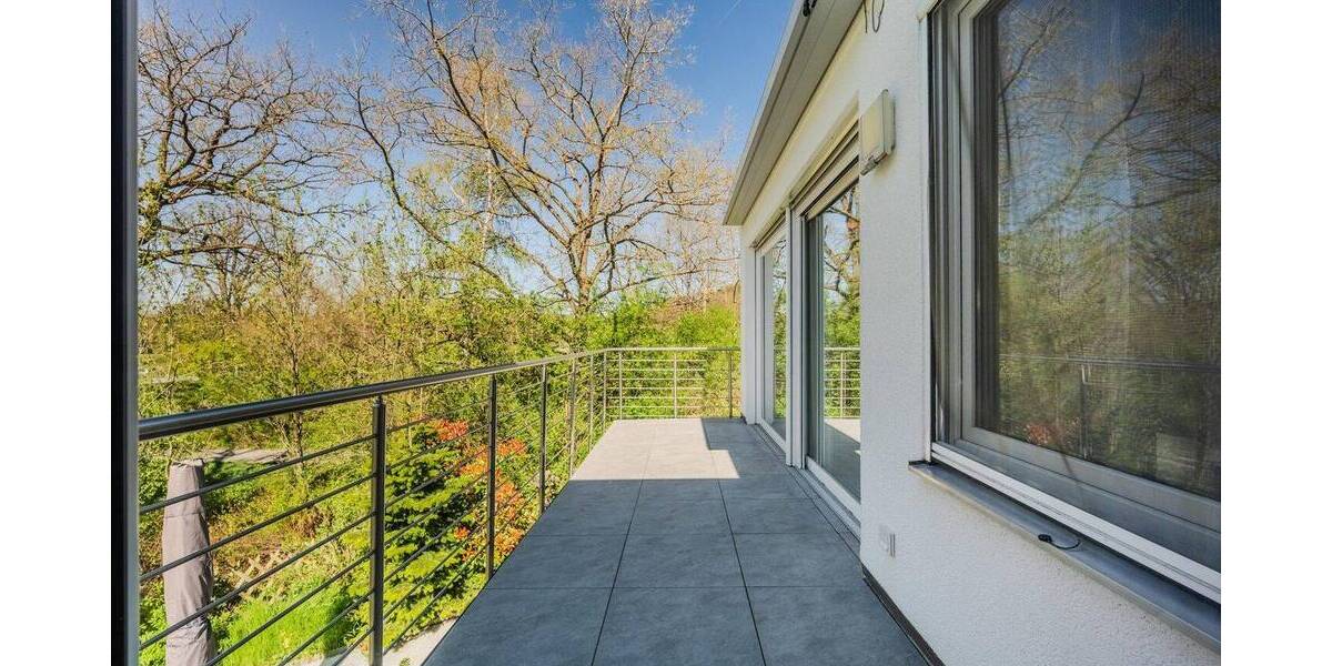 Bungalow Zirndorf - 7 Zimmer, 186 m&sup2;, 799.000&euro; | Angebot:26762862