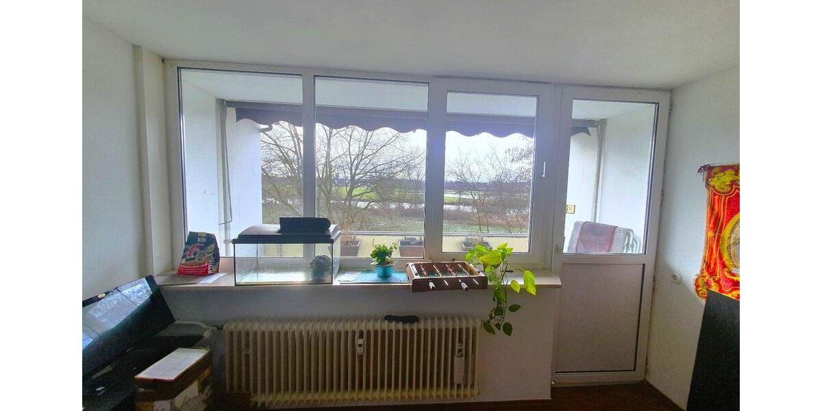 Etagenwohnung Erlangen Alterlangen - 3 Zimmer, 78 m&sup2;, 306.000&euro; | Angebot:25086930