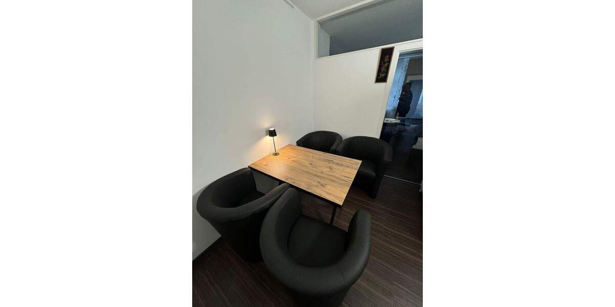 Gewerbeobjekt Nürnberg Gärten b Wöhrd - 7 Zimmer, 3.000&euro; | Angebot:25671578