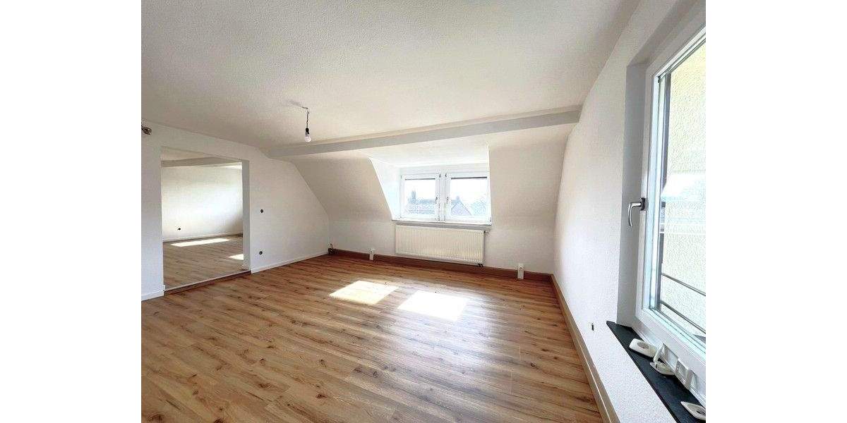 Etagenwohnung Rückersdorf Strengenberg - 3 Zimmer, 117 m&sup2;, 1.050&euro; | Angebot:25779740