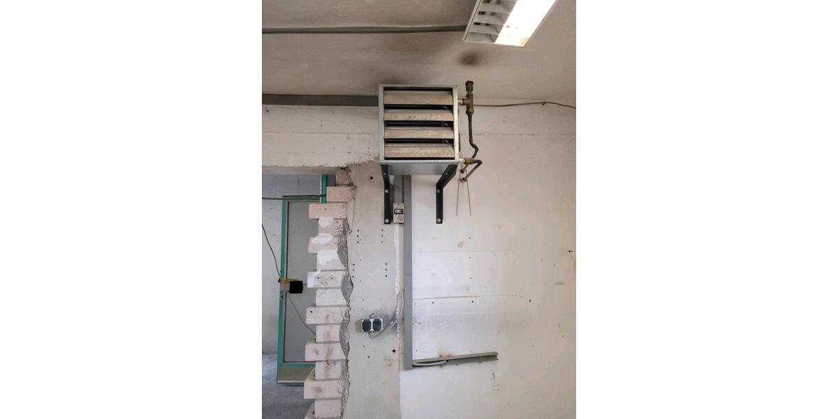 Gewerbeobjekt Eckental - 440&euro; | Angebot:23372479