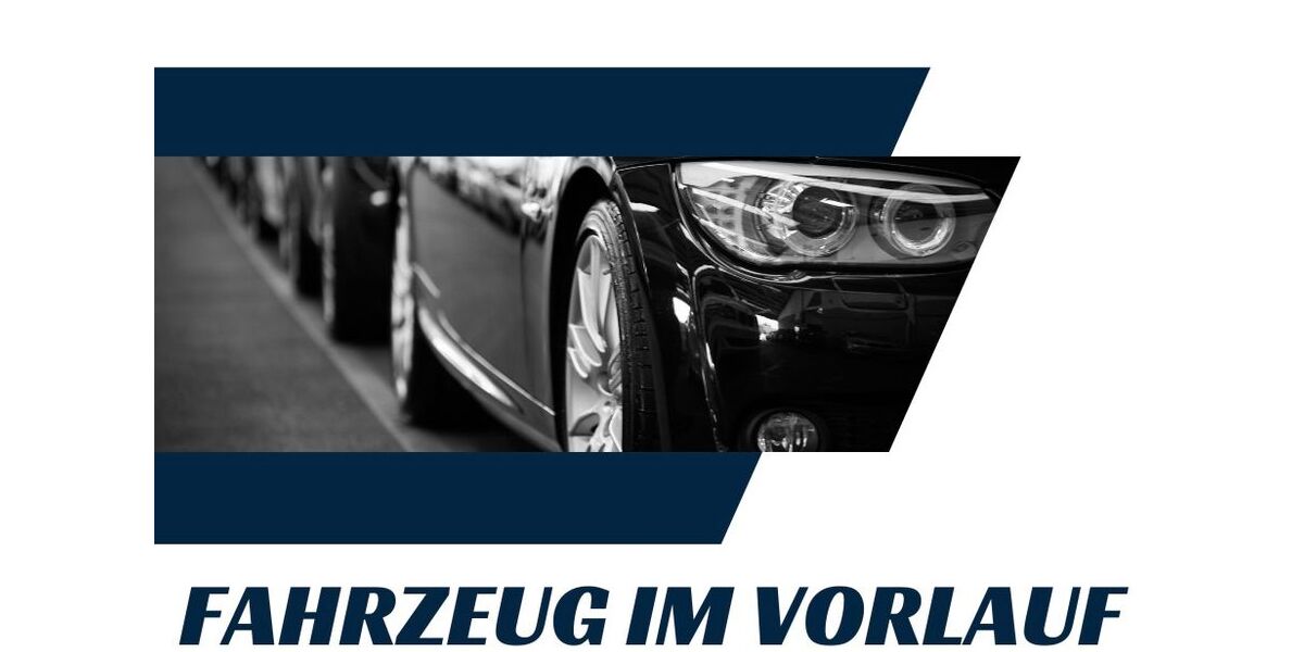 Audi A4 78.000 km 31.999 &euro; Nürnberg 90451