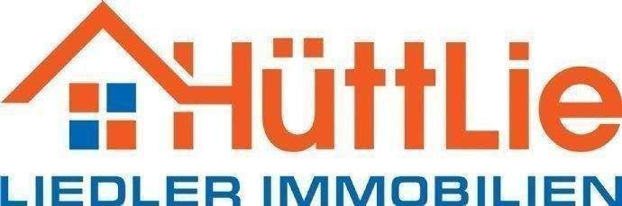 Etagenwohnung Oberasbach Altenberg - 3 Zimmer, 89 m&sup2;, 280.000&euro; | Angebot:25703474