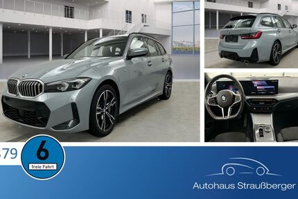 BMW 330 15.100 km 38.940 &euro; Buchschwabach bei Nürnberg 90574