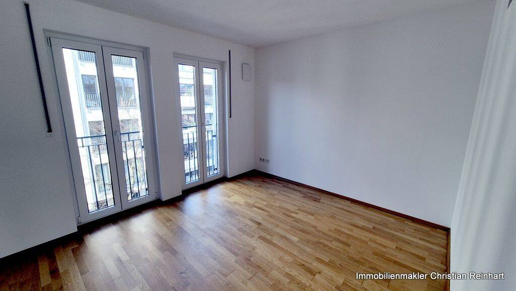 Etagenwohnung Nürnberg St Johannis - 5 Zimmer, 104 m&sup2;, 685.000&euro; | Angebot:25937673