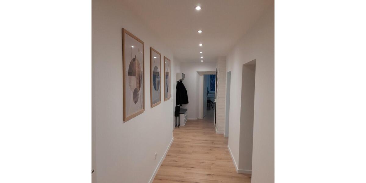 Etagenwohnung Nürnberg Gleißhammer - 1 Zimmer, 14 m&sup2;, 575&euro; | Angebot:26606080