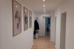 Etagenwohnung Nürnberg Gleißhammer - 1 Zimmer, 14 m&sup2;, 575&euro; | Angebot:26606080