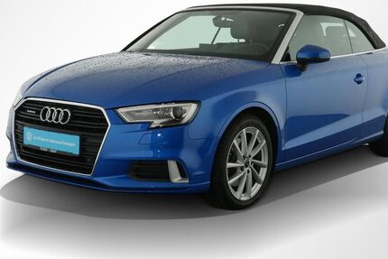 Audi A3 41.047 km 25.503 &euro; Nürnberg 90411