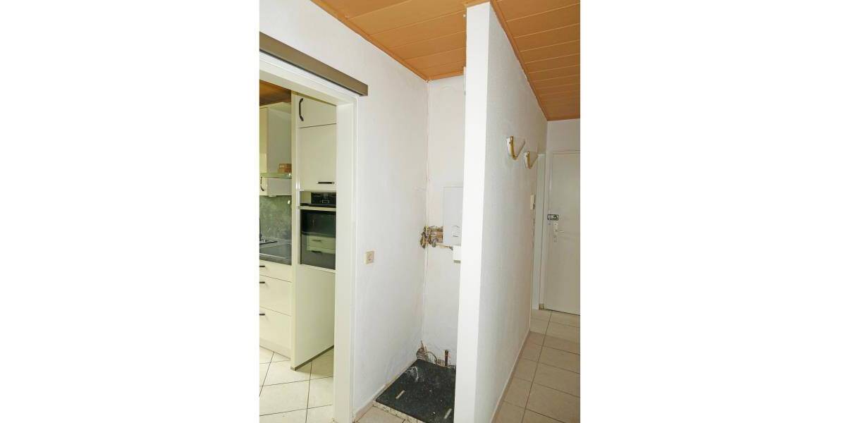 Etagenwohnung Fürth Eigenes Heim - 3 Zimmer, 66 m&sup2;, 245.000&euro; | Angebot:26555697