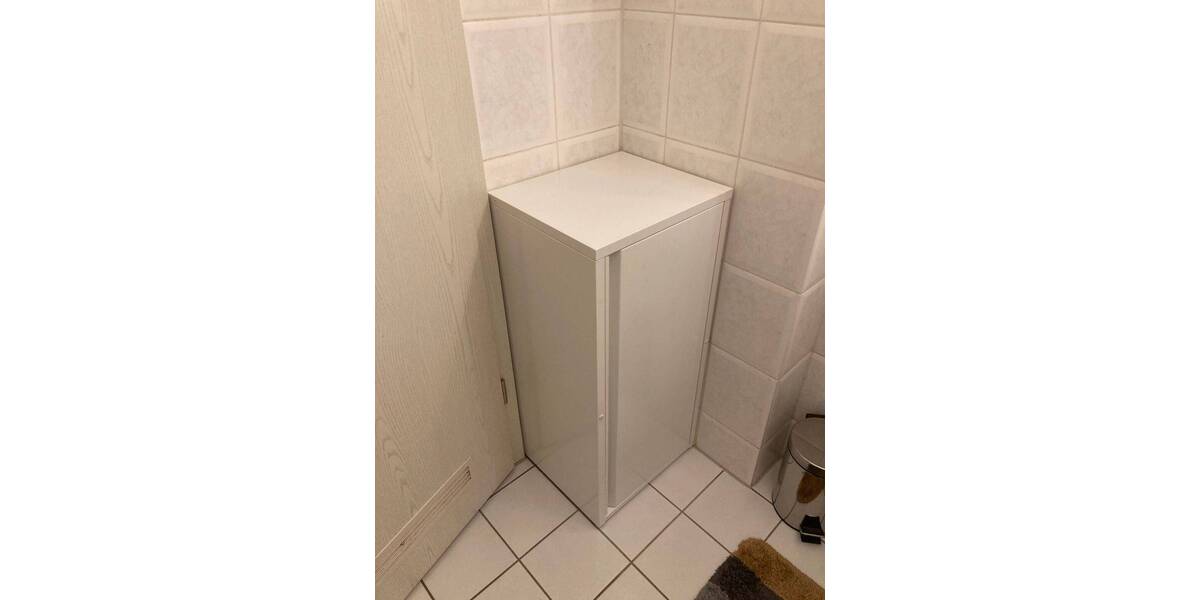 Etagenwohnung Erlangen Eltersdorf - 1 Zimmer, 47 m&sup2;, 620&euro; | Angebot:26596129