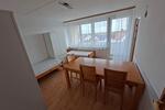 Etagenwohnung Erlangen Alterlangen - 2 Zimmer, 39 m&sup2;, 900&euro; | Angebot:27582357