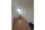Etagenwohnung Nürnberg Sankt Leonhard - 2 Zimmer, 35 m&sup2;, 142.000&euro; | Angebot:27013818