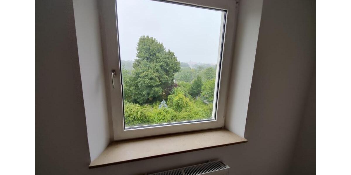 Etagenwohnung Nürnberg Eberhardshof - 2 Zimmer, 70 m&sup2;, 950&euro; | Angebot:25232303