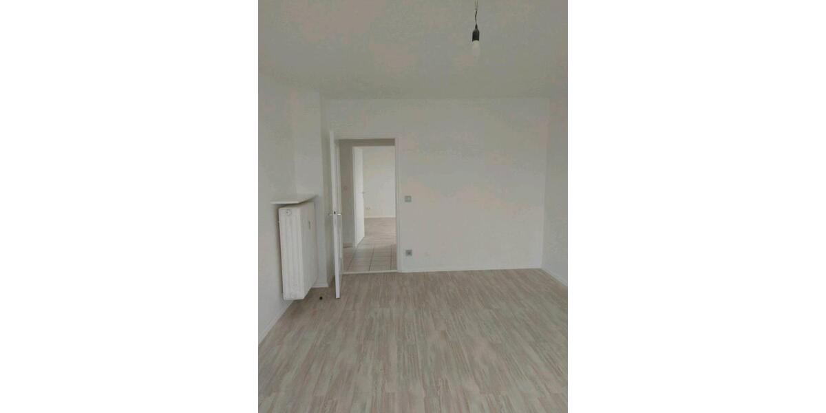 Etagenwohnung Nürnberg Eberhardshof - 3 Zimmer, 64 m&sup2;, 228.000&euro; | Angebot:26926780