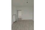Etagenwohnung Nürnberg Eberhardshof - 3 Zimmer, 64 m&sup2;, 228.000&euro; | Angebot:26926780