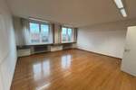 Gewerbeobjekt Nürnberg Tafelhof - 1 Zimmer, 339 m&sup2;, 3.322&euro; | Angebot:25781311