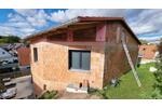 Einfamilienhaus Cadolzburg - 3.5 Zimmer, 150 m&sup2;, 495.000&euro; | Angebot:27262383