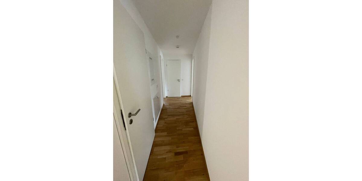 Terrassenwohnung Stein Deutenbach - 3 Zimmer, 82 m&sup2;, 1.180&euro; | Angebot:26826866