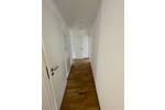 Terrassenwohnung Stein Deutenbach - 3 Zimmer, 82 m&sup2;, 1.180&euro; | Angebot:26826866