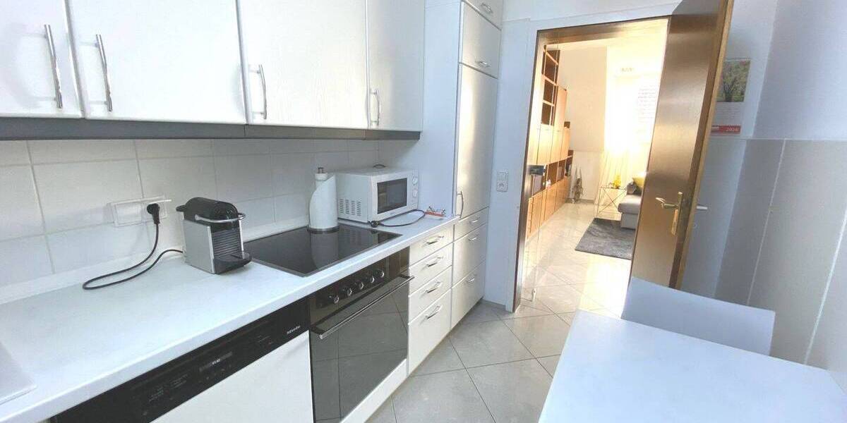 Einfamilienhaus Fürth Mannhof - 5 Zimmer, 158 m&sup2;, 679.000&euro; | Angebot:26389087