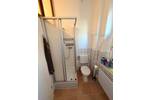 Etagenwohnung Fürth Nordstadt - 3 Zimmer, 55 m&sup2;, 580&euro; | Angebot:26672430