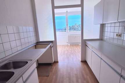 Wohnung Erlangen Stadtrandsiedlung - 3.5 Zimmer, 86 m&sup2;, 1.099&euro; | Angebot:25818833
