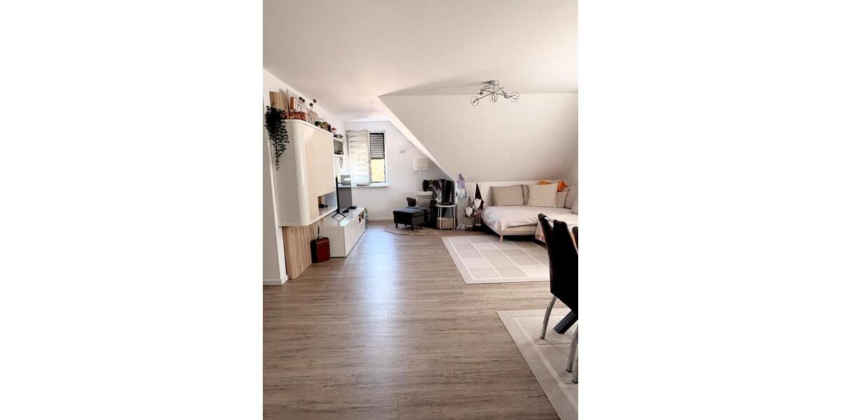 Mehrfamilienhaus, Wohnhaus Höchstadt an der Aisch - 8 Zimmer, 193 m&sup2;, 899.000&euro; | Angebot:26846671