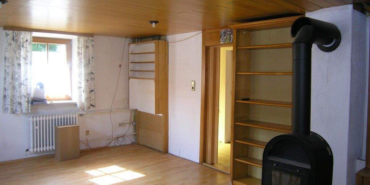 Einfamilienhaus Engelthal - 6 Zimmer, 150 m&sup2;, 285.000&euro; | Angebot:25780668