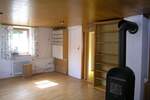 Einfamilienhaus Engelthal - 6 Zimmer, 150 m&sup2;, 285.000&euro; | Angebot:25780668