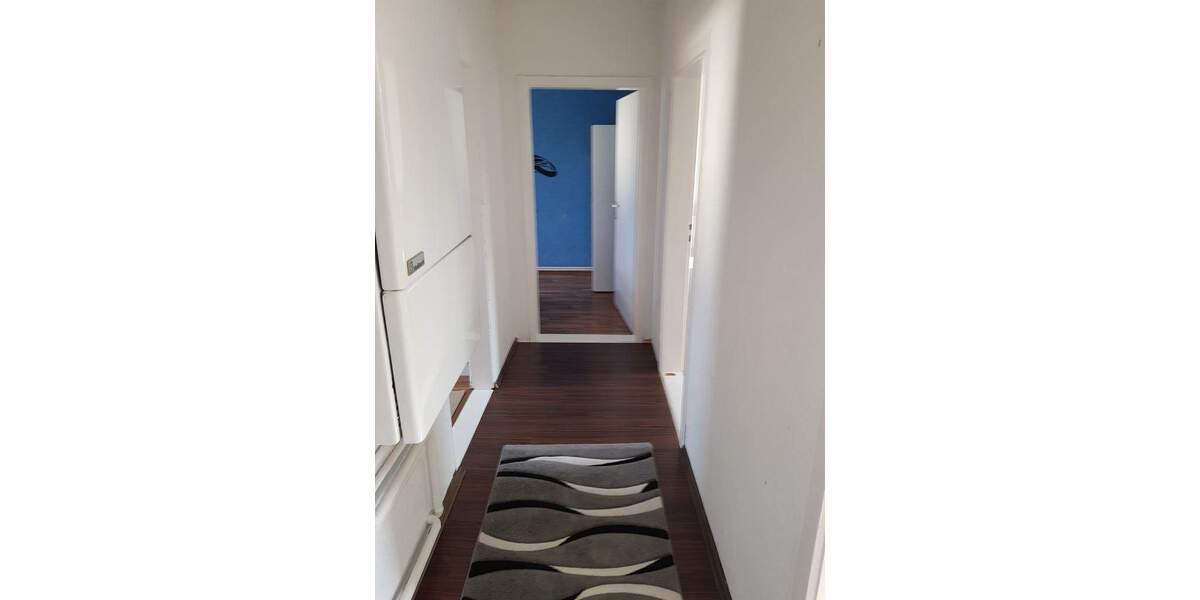 Mehrfamilienhaus, Wohnhaus Nürnberg Röthenbach b Schweinau - 9 Zimmer, 176 m&sup2;, 669.000&euro; | Angebot:25727086