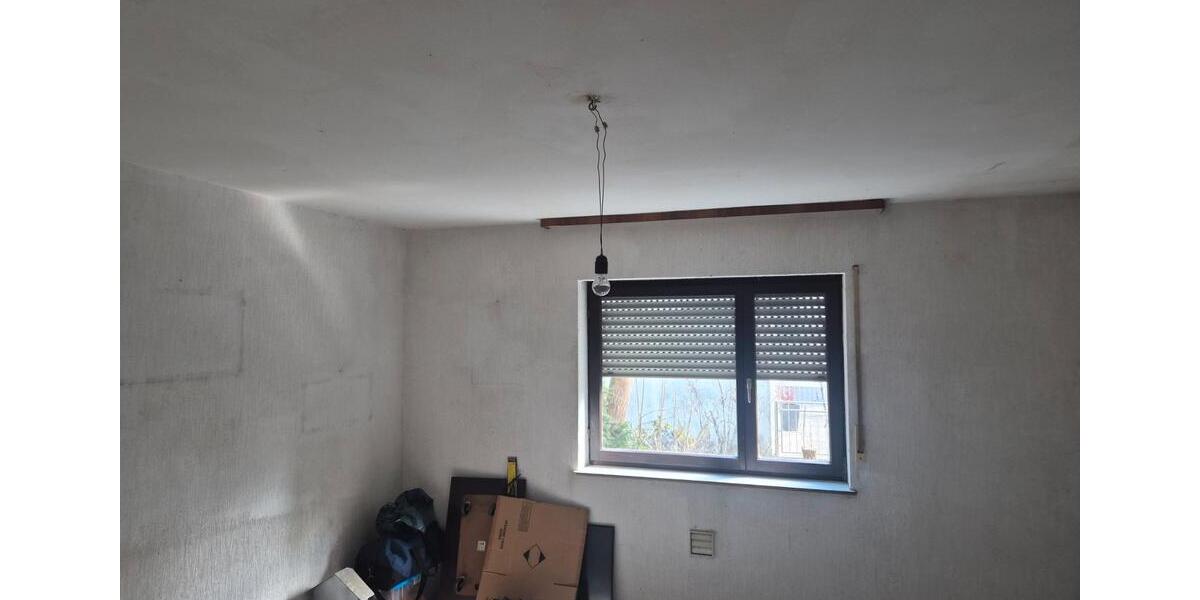 Doppelhaushälfte Nürnberg Buchenbühl - 389.000&euro; | Angebot:26038922