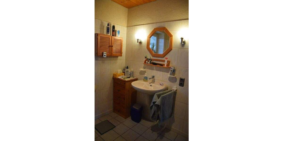 Einfamilienhaus Großhabersdorf Vincenzenbronn - 4 Zimmer, 174 m&sup2;, 695.000&euro; | Angebot:25703469