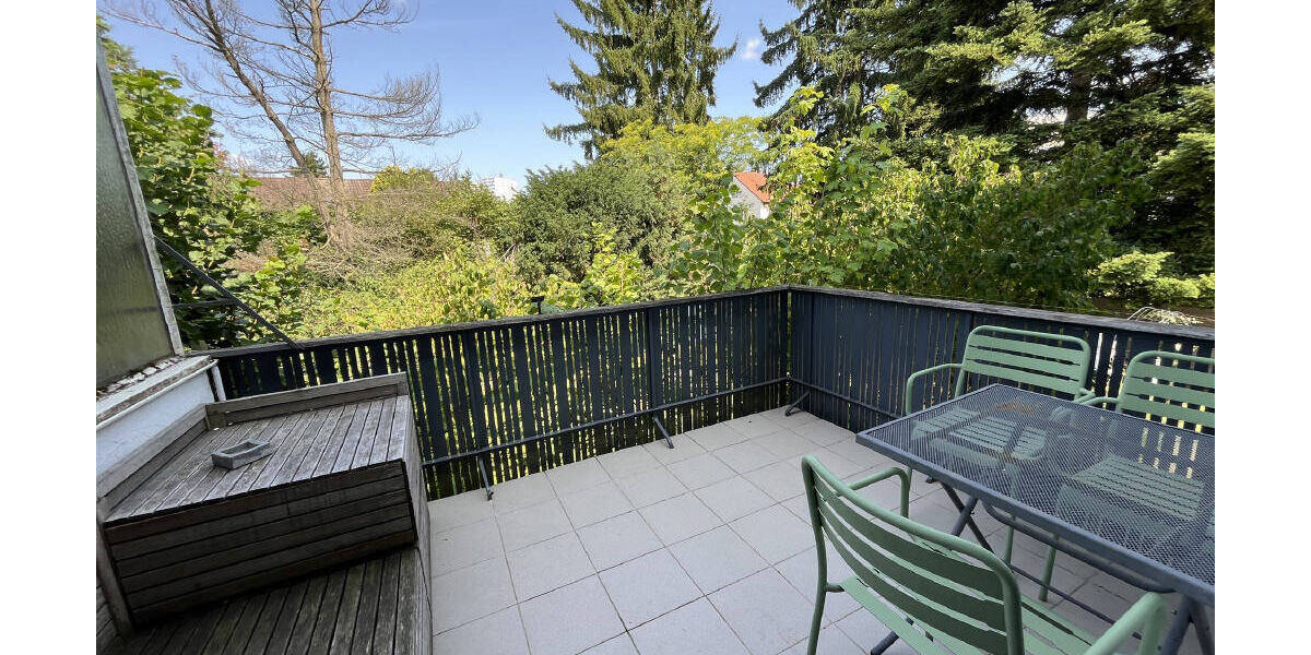 Mehrfamilienhaus, Wohnhaus Erlangen Bruck - 8 Zimmer, 890.000&euro; | Angebot:25667534