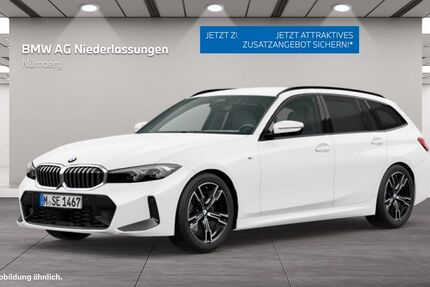 BMW 318 14.293 km 39.495 &euro; Nürnberg 90441