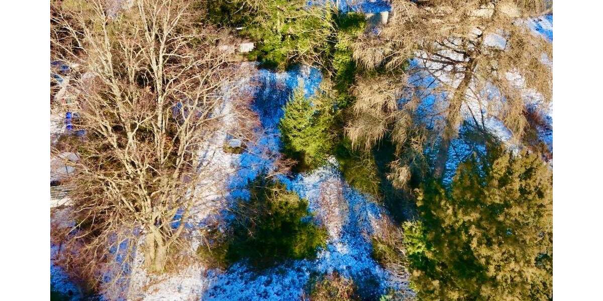 Grundstück Zirndorf - 700.000&euro; | Angebot:25697724