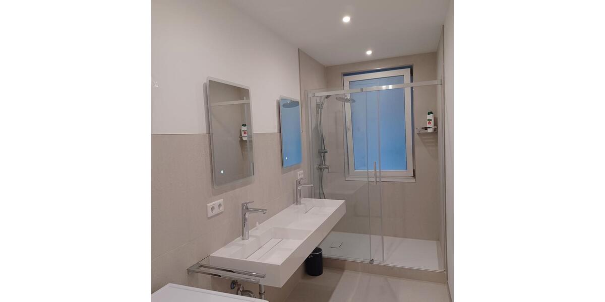 Etagenwohnung Nürnberg Gleißhammer - 1 Zimmer, 14 m&sup2;, 575&euro; | Angebot:26606080