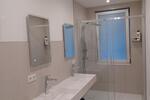 Etagenwohnung Nürnberg Gleißhammer - 1 Zimmer, 14 m&sup2;, 575&euro; | Angebot:26606080