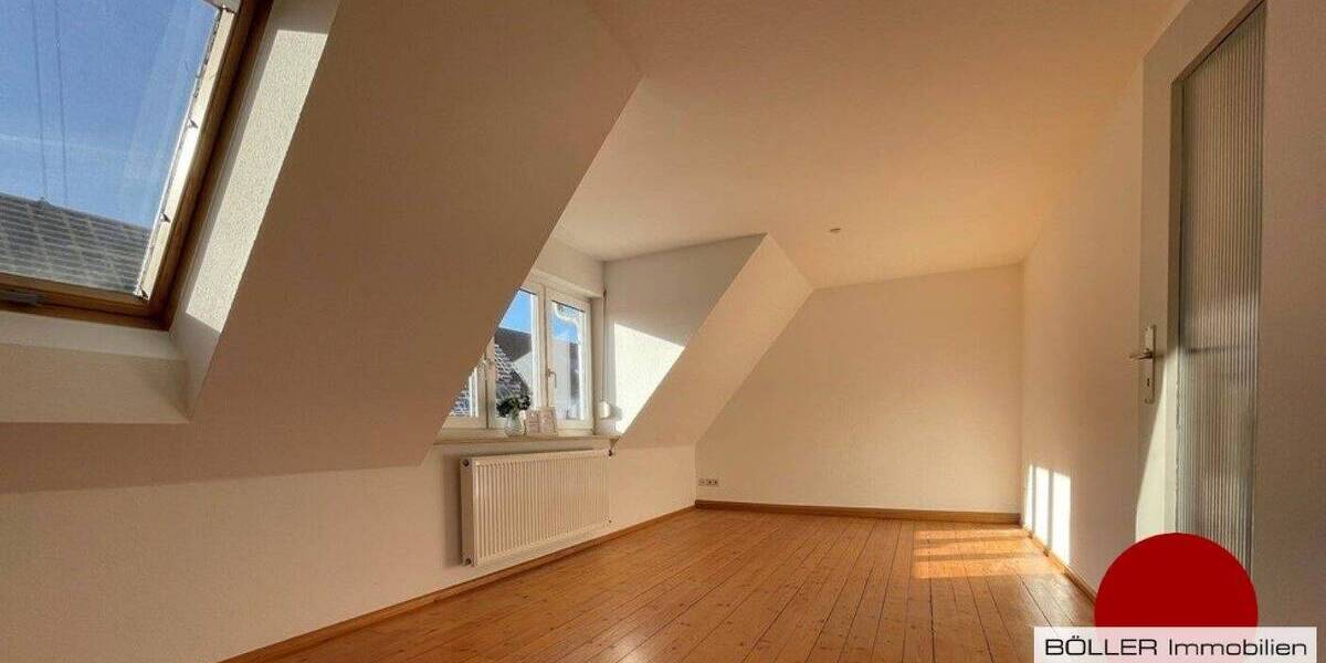 Mehrfamilienhaus, Wohnhaus Nürnberg Schniegling - 9 Zimmer, 550.000&euro; | Angebot:26392098