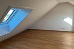 Maisonettenwohnung Adelsdorf - 3 Zimmer, 94 m&sup2;, 1.300&euro; | Angebot:26660349
