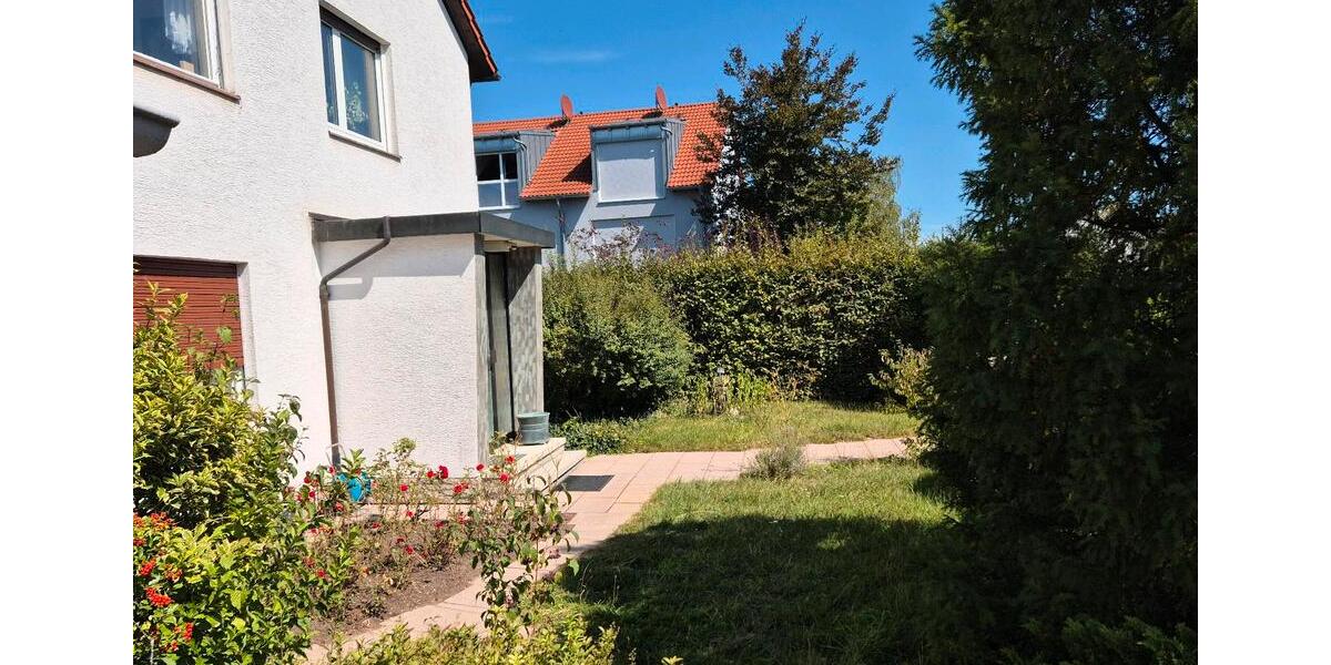Einfamilienhaus Fürth Eigenes Heim - 5 Zimmer, 150 m&sup2;, 690.000&euro; | Angebot:26214112