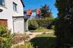 Einfamilienhaus Fürth Eigenes Heim - 5 Zimmer, 150 m&sup2;, 690.000&euro; | Angebot:26214112