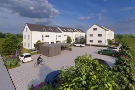 Grundstück Roßtal/ Buchschwabach Buchschwabach - 1.145.000&euro; | Angebot:26015210