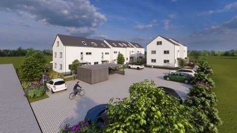 Grundstück Roßtal/ Buchschwabach Buchschwabach - 1.145.000&euro; | Angebot:26015210