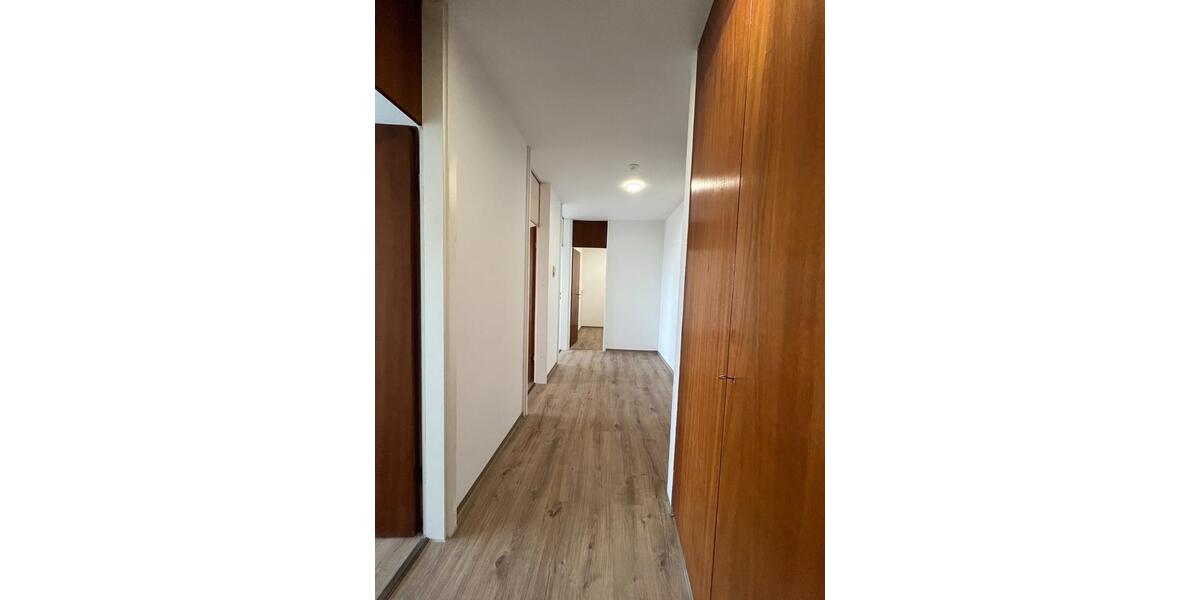 Etagenwohnung Erlangen Alterlangen - 2.5 Zimmer, 75 m&sup2;, 1.050&euro; | Angebot:25961693