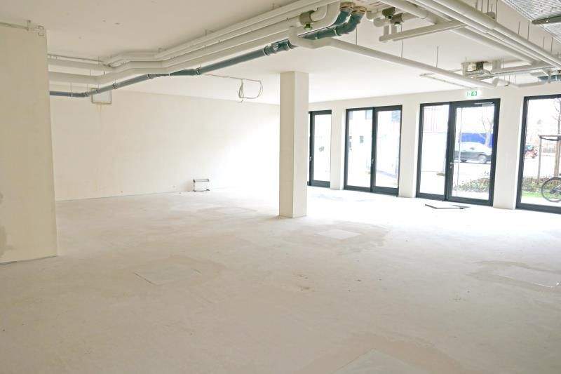 Gewerbeobjekt Nürnberg Schweinau - 2.980&euro; | Angebot:25683961