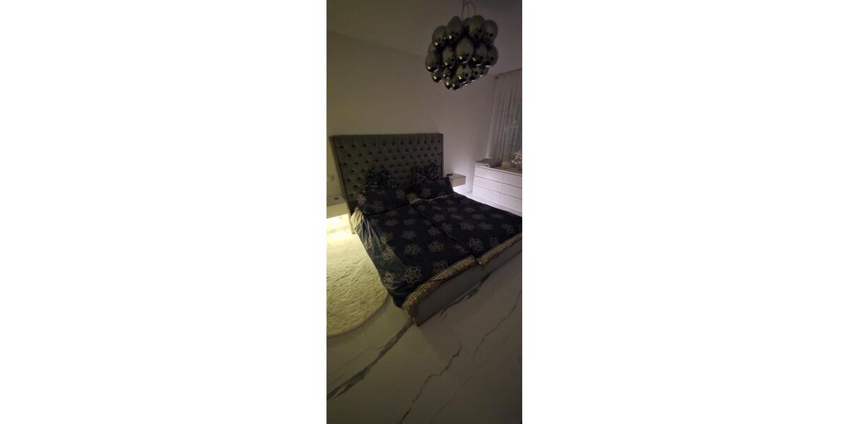 Etagenwohnung Fürth Atzenhof - 3 Zimmer, 110 m&sup2;, 2.300&euro; | Angebot:24370177