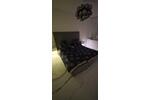 Etagenwohnung Fürth Atzenhof - 3 Zimmer, 110 m&sup2;, 2.800&euro; | Angebot:24370177