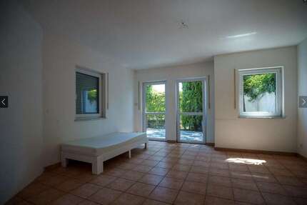 Haus Nürnberg Altenfurt - 9 Zimmer, 117 m&sup2;, 549.999&euro; | Angebot:25880261