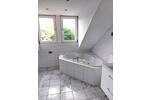 Dachgeschoßwohnung Nürnberg Gibitzenhof - 2 Zimmer, 62 m&sup2;, 219.000&euro; | Angebot:26480625