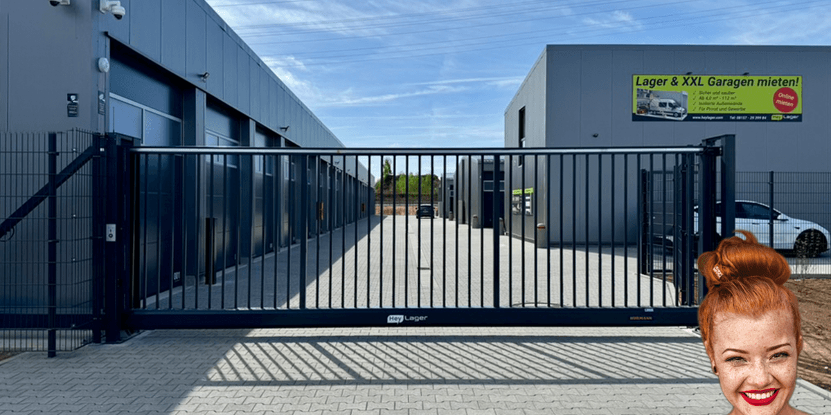 Gewerbeobjekt Roth - 219&euro; | Angebot:27294495